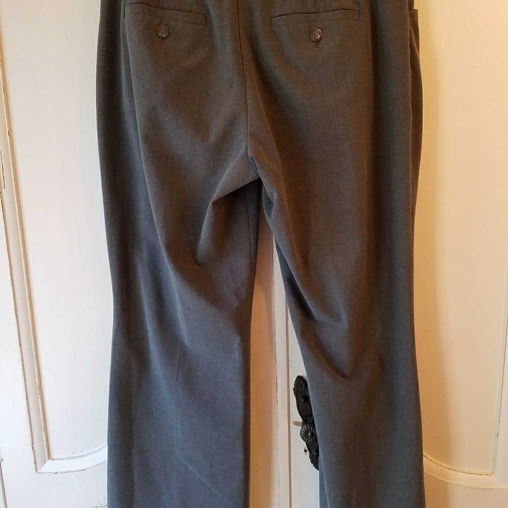 Dress Pants